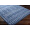 Livabliss Cesar CEG-2335 Machine Crafted Area Rug CEG2335-679 - alternate 4